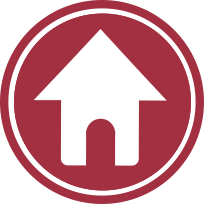 Picto maison