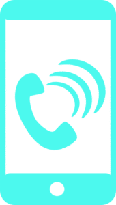 icone smartphone