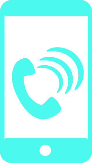 icone smartphone
