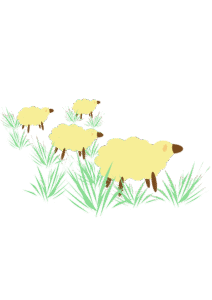 Vectoriel