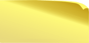 post it svg